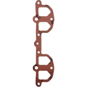 تصویر واشر منیفولد هوا پژو 405 1800 