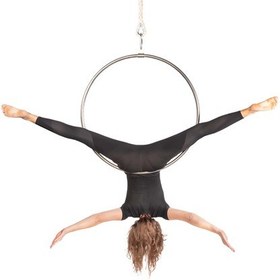 تصویر اریال هوپ - درجه ممتاز(وارداتی) Aerial Hoop