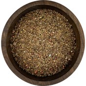 تصویر ترنجبین 