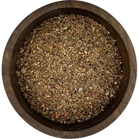 تصویر ترنجبین - 150 گرم 