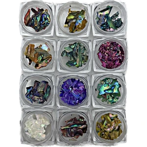 تصویر فروشگاه گالری ژ