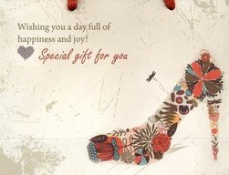 تصویر پاکت هدیه نیکی 01 (کوچک) 