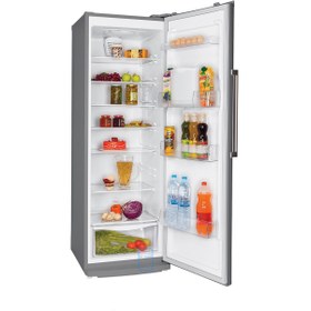 تصویر کالا يخچال-فريزر-دوقلو-15-فوت-نانو-پلاس-امرسان-تیتانیوم 15-foot twin refrigerator-freezer Emersun Nano Plus