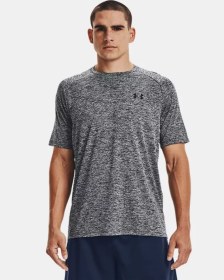 تصویر تیشرت ورزشی Under Armour Under Armour tshirt men