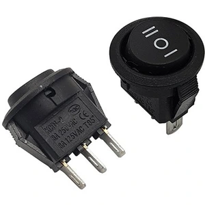 تصویر فروشگاه دریا الکترونیک