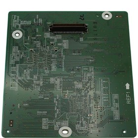 تصویر کارت سانترال پاناسونیک مدل KX-NS0111 Panasonic KX-NS0111 VOIP DSP Card