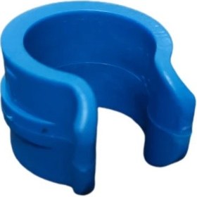 تصویر بست پلاستیک 