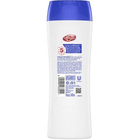 تصویر شامپو ضد شوره لایف بوی 340 میل Lofebuoy Anti ketombe Shampoo 340ml