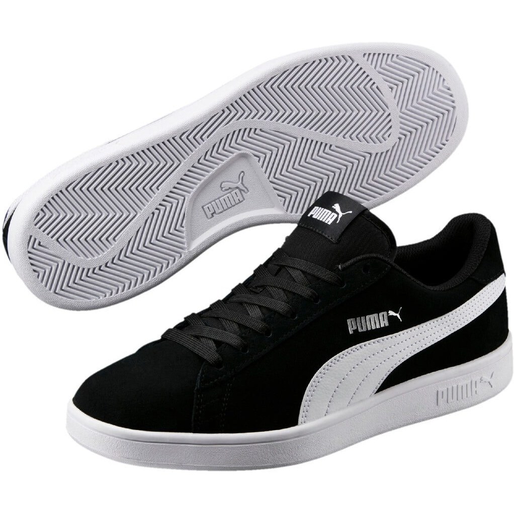 Puma 36498915 store