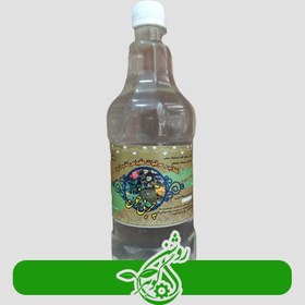 تصویر معجون چربی خون کد160 