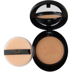 تصویر پنکک لگراند شماره 206 