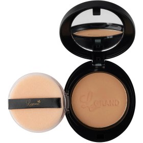 تصویر پنکک لگراند شماره 206 