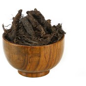 تصویر سنبل الطیب 