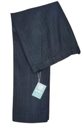 تصویر شلوار مردانه طوسی دست دوم 