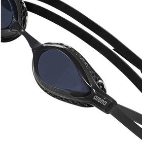 تصویر عینک شنا آرنا مدل Air Speed Unisex 00315 