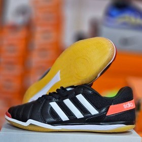 تصویر کفش فوتسال آدیداس تاپ سالا Adidas Top Sala 