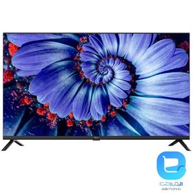 تصویر تلویزیون ال ای دی هوشمند جی پلاس مدل GTV-40PH616N سایز 40 اینچ ا G Plus GTV-40PH616N Smart LED 40 Inch TV G Plus GTV-40PH616N Smart LED 40 Inch TV