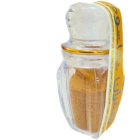 تصویر زعفران 