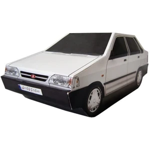 تصویر فروشگاه زینو اسپرت