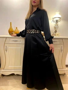 تصویر فروشگاه نیکی میری