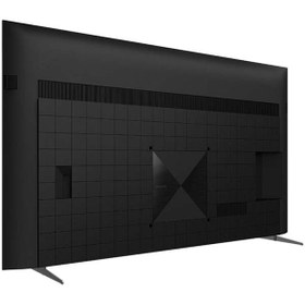 تصویر تلویزیون هوشمند سونی مدل 55X90K سایز 55 اینچ ا Sony 55X90K 55inch Smart TV Sony 55X90K 55inch Smart TV