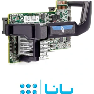 تصویر فروشگاه پانا پرداز پرسیا