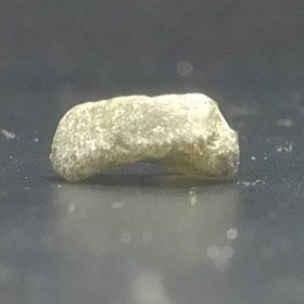 تصویر راف جواهری دمانتوئید k553 