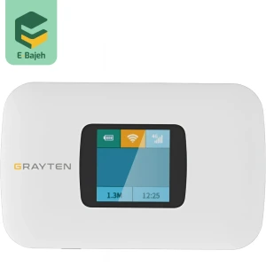 تصویر فروشگاه پیشخوان من