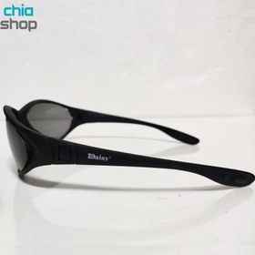 تصویر عینک دایزی مدل Daisey X8 