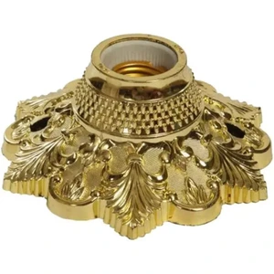 تصویر فروشگاه مصطفایی