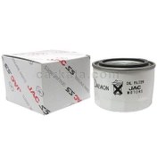 تصویر فیلتر روغن جک پارت نامبر 1010210GD052 اصلی JAC Genuine Oil Filter 1010210GD052