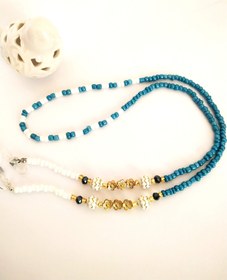 تصویر بند عینک 