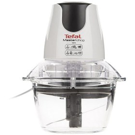 تصویر خردکن روندو تفال مدل Tefal MB502 Rondo 