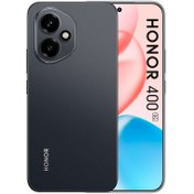 تصویر گوشی آنر 400 5G | حافظه 256 رم 12 گیگابایت Honor 400 5G 256/12 GB