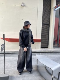 تصویر شافل بگ بالونی 