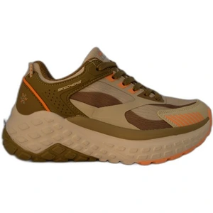 تصویر فروشگاه کفش رامین