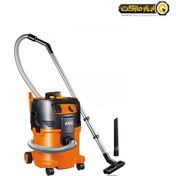 تصویر جاروبرقی صنعتی آاگ مدل AP300ELCP ا AEG AP300ELCP Vacuum Cleaner AEG AP300ELCP Vacuum Cleaner