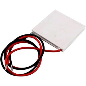 تصویر المان سردکننده TES1-07105 5A 