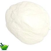 تصویر جوش شیرین خوراکی 