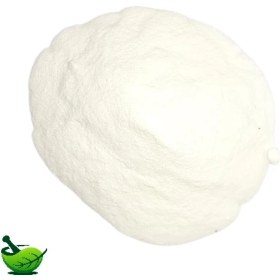 تصویر جوش شیرین خوراکی 