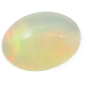 تصویر سنگ اوپال PGD120130 