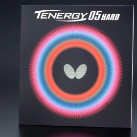 تصویر تینرژی 05 هارد 