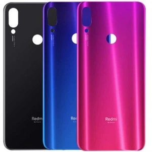 تصویر فروشگاه ماکروتل