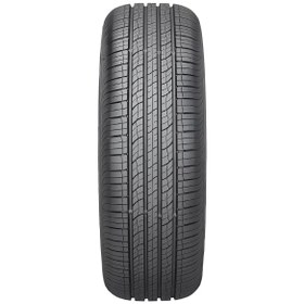 تصویر لاستیک جی تی GitiComfort F50-235/60R18 