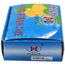 تصویر ماکو هایا درجه 1 ماکو هایا درجه 1