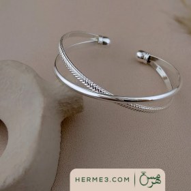 تصویر بنگل ایکس 