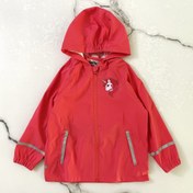 تصویر کاپشن نوزاد لوپیلو مدل تک شاخ 