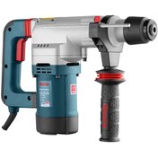 تصویر دریل بتن کن رونیکس مدل 2729 ظرفیت ۵ کیلوگرم ۱۲۰۰ وات 