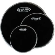 تصویر پوست درامز ایونس سایز 10-12-14 etp-chr-f کد 5243 