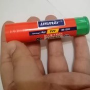 تصویر چسب ماتیکی ایمر 8 گرم مدل JM1508 